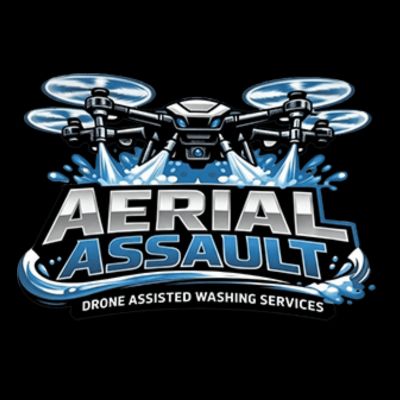 Assault77
